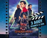 Affiche cinéma plein air 2019 - JPEG - 396.4 ko