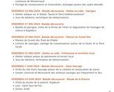 Ateliers et promenades pour les seniors - JPEG - 983.6 ko
