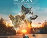 Affiche Ciné - JPEG - 123.4 ko