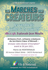 Marchés des Créateurs 2021 - JPEG - 748.8 ko