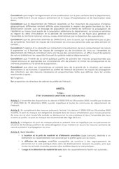 ARRÊTÉ PRÉFECTORAL N° 2020.01.1645 - page 2 - JPEG - 707.2 ko