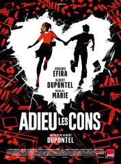 Affiche cinéma - JPEG - 147.7 ko