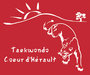 Taekwondo Coeur Hérault