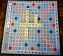 Club de SCRABBLE de Montarnaud